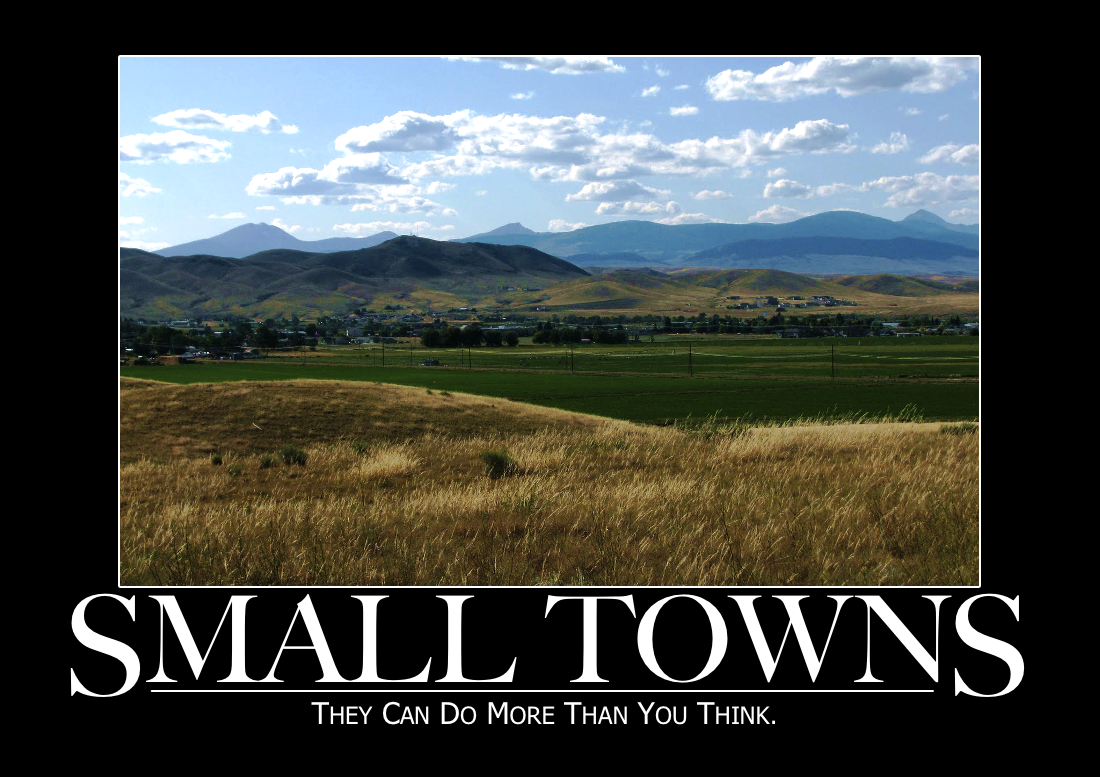 small_towns