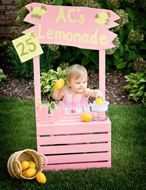 lemonadestand_parties